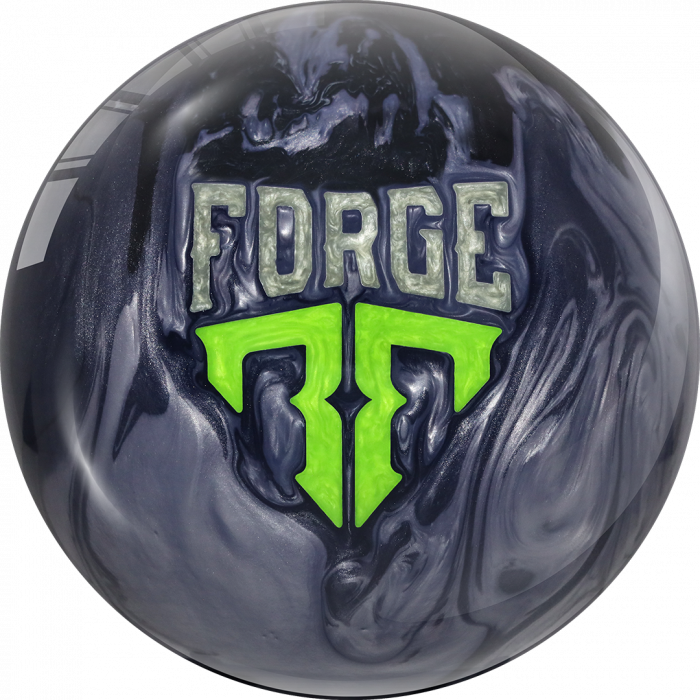 Motiv Steel Forge